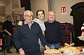 VBS_7645 - Cena ProLoco San Damiano d'Asti 0013 